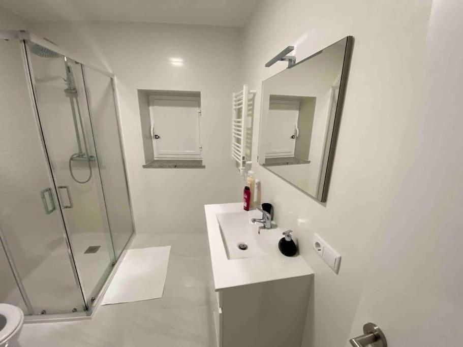 Casa Bossa Nova Apartment ฟุงเดา ภายนอก รูปภาพ