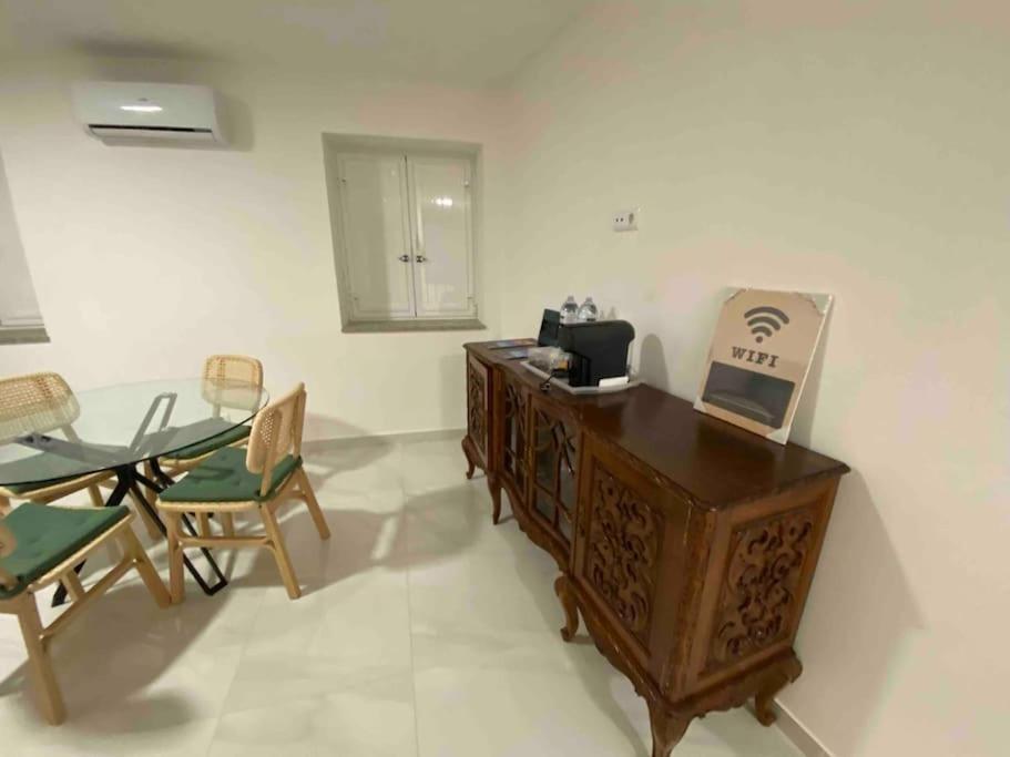 Casa Bossa Nova Apartment ฟุงเดา ภายนอก รูปภาพ